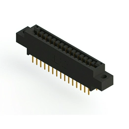 EDAC 396-030-520-804 image