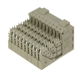 1469081-1 TE Connectivity