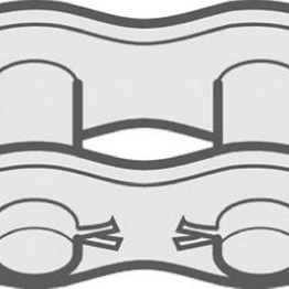 24B1S11 RENOLD
