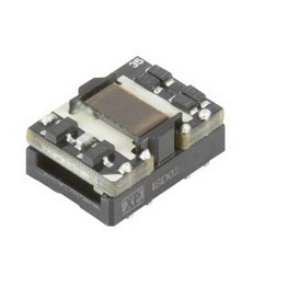 XP Power ISD0203D03 image