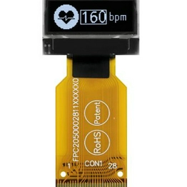 MDOT096032AV-WM Midas Components