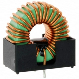 FIT106-6 Triad Magnetics