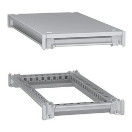 NSYSFNC36 Schneider Electric