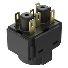 eao 61-8620.37 image