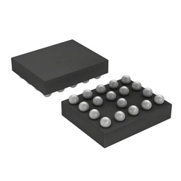 IP3337CX18/LF/P,13 NXP Semiconductors