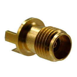 145-0701-861 Cinch