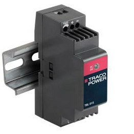 TRACO Power TBL 015-112 image
