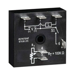 TSS622 Littelfuse
