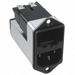 4303.5004 SCHURTER
