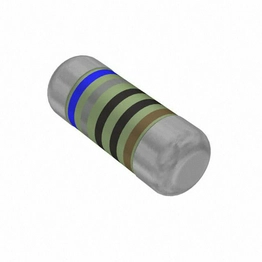 SMM02040C6800FB300 Vishay Intertechnology