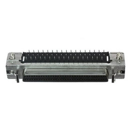 787082-7 TE Connectivity