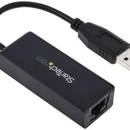 USB31000S StarTech