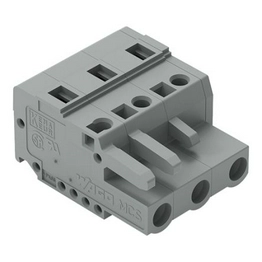 WAGO 231-203/026-000 image
