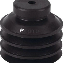ESV-40-CN FESTO