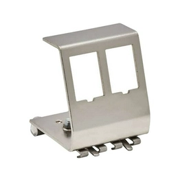 N063-002 Tripp Lite