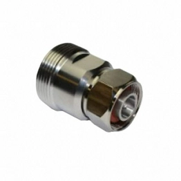 242278 Amphenol