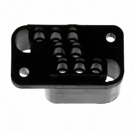 TE Connectivity 213500-1 image