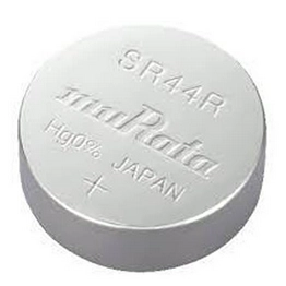 97384728 Murata Manufacturing