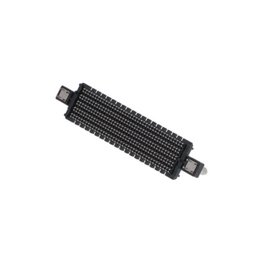 samtec SEAM-40-02.0-L-10-2-A-GP-K-TR image