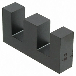 TDK B66319G0000X130 image