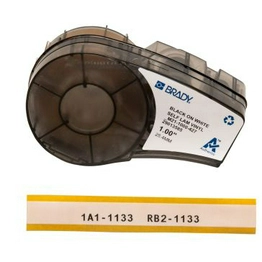 BRADY M21-1000-427 image