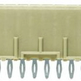 HARTING 09242206850 image