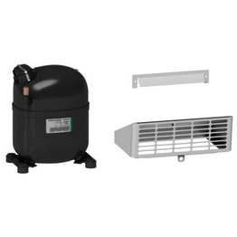 NSYCUSP0105 Schneider Electric