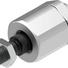 FESTO FK-M10X1,25 image