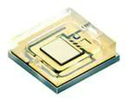 LE T Q8WP-MBNB-34 OSRAM