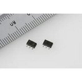 XC6201P332PR TOREX Semiconductor