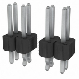 69192-414HLF Amphenol