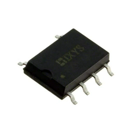 PLB171P IXYS