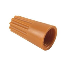 76-WN16C NTE Electronics