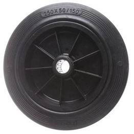 PVR250-25LM58 TENTE