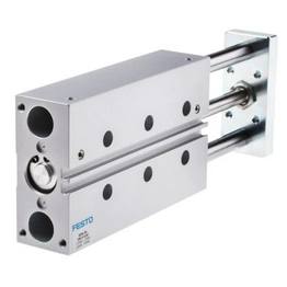 DFM-20-100-P-A-KF FESTO