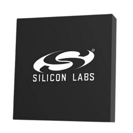 Silicon Laboratories EFR32BG27C320F768IJ39-BR image