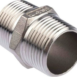RS 4993063 image
