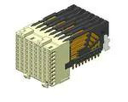 10077323-101LF Amphenol