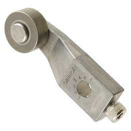 D4AA00 OMRON