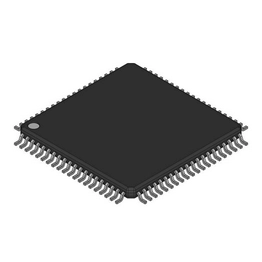 SN74ABT7820-30PH Texas Instruments