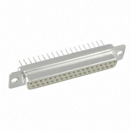 HARTING 09670374754 image