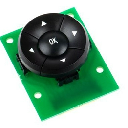 9509136118 MEC Switches