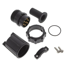 13182-7PG-331 Switchcraft