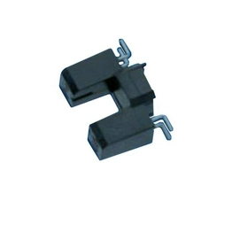SFH 9500 OSRAM