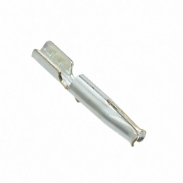 GT16-30SCF Hirose Electric