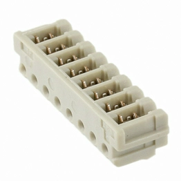 TE Connectivity 2-179694-8 image