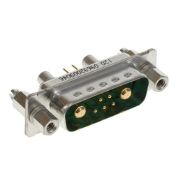 HARTING 09692009046 image