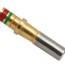 10-497623-625 Amphenol