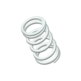 71159SCS Century Spring