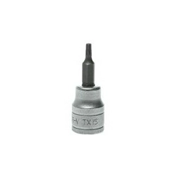 M381240T-C Teng Tools